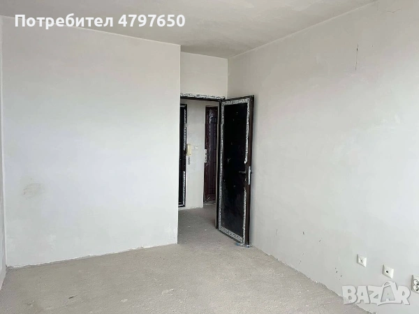 Двустаен апартамент в Меден Рудник, снимка 4 - Апартаменти - 54665583