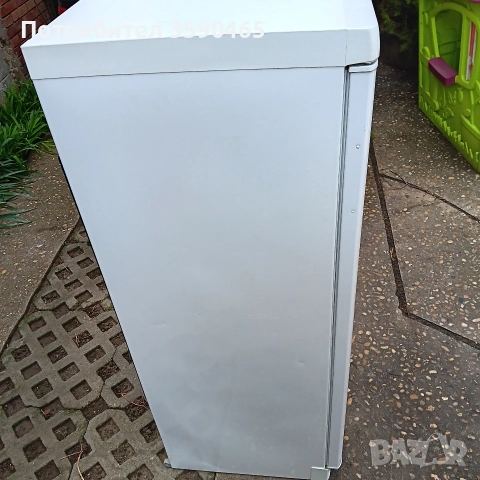 Фризер Privileg, снимка 4 - Фризери - 54177360