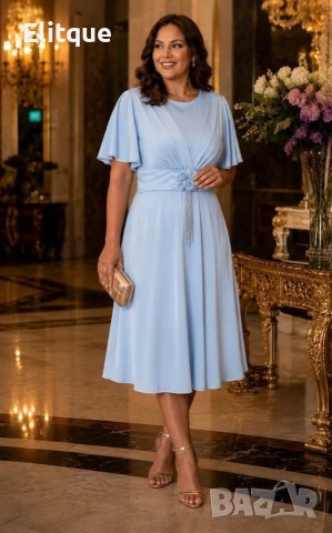 рокли , снимка 2 - Рокли - 54463596