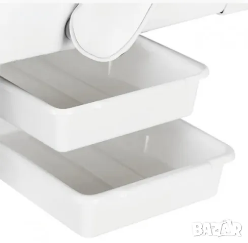 Козметична кушетка, снимка 5 - Кушетки - 55588465