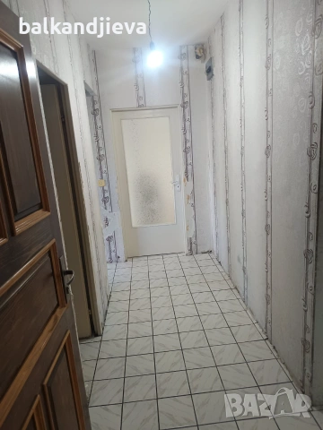 Продава 3-СТАЕН, гр. Кърджали, Възрожденци, снимка 9 - Апартаменти - 55050525