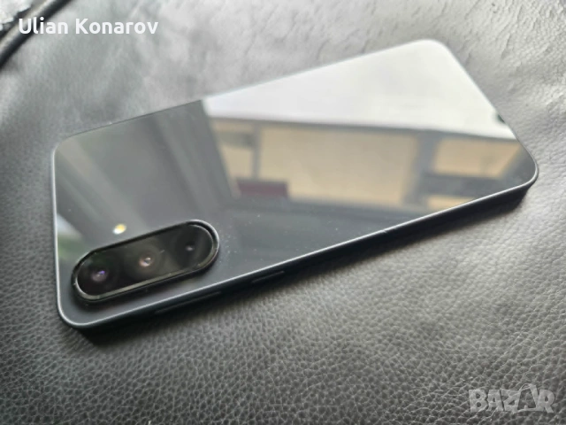 Samsung A36 8/256gb, снимка 8 - Samsung - 54790349