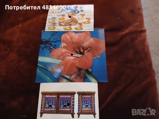 Разпродажба на плочи