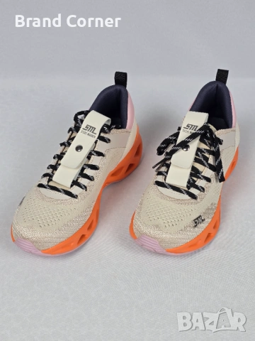 Нови дамски маратонки Steve Madden - размер 38 и 39