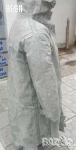 Дъждобрани военни, снимка 8 - Други стоки за дома - 28484773