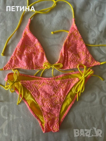Victoria's Secret 