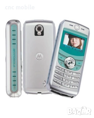 Панел Motorola C155 - Motorola E365 - Motorola C330 - Motorola C550 - Motorola T192, снимка 6 - Резервни части за телефони - 54744570