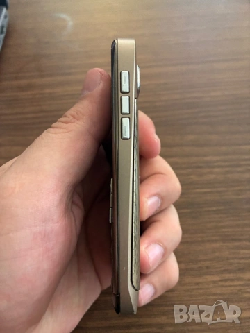 Nokia e72 Gold, снимка 4 - Nokia - 54928628