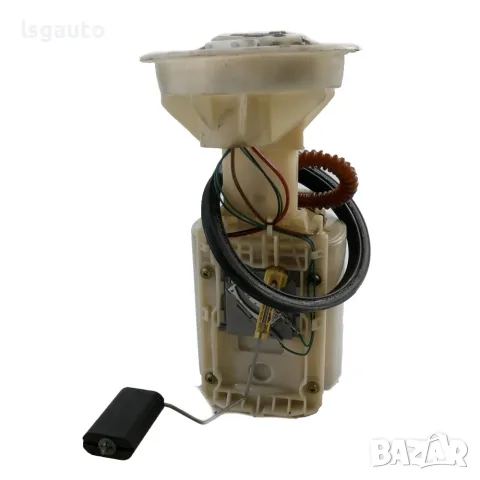 Подкачваща помпа резервоар Mini Hatch (R50; R53) 2001-2006 ID: 162946 ОЕМ: 1065240, снимка 2 - Части - 55379893