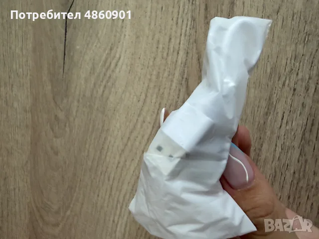 безжични слушалки ttec, снимка 6 - Bluetooth слушалки - 55571009