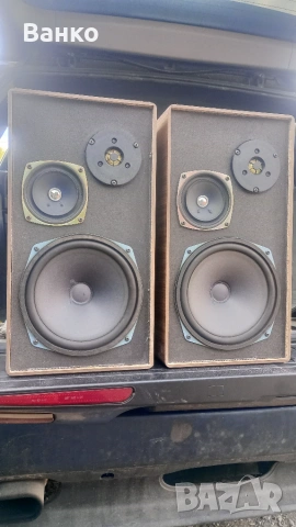 Колони 8"