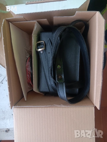 Измервател за изолацИзмерватвл за изолационно съпротивление Измервател за изолационно съпротивление , снимка 2 - Измервателни инструменти - 54098866