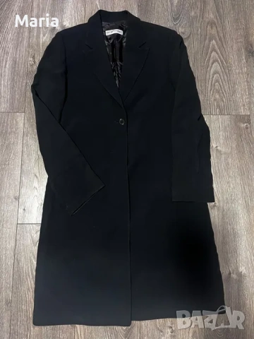 Дамско сако Emporio Armani – оригинал