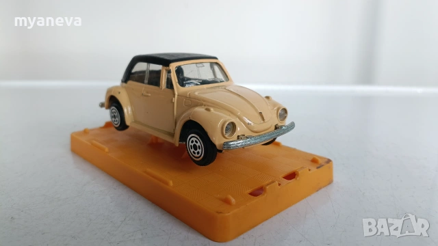 Vintage, колекционерски модели , снимка 2 - Колекции - 55103133