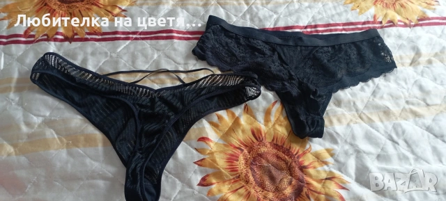 луксозни комплекти всяка снимка е лот от 15 евро, снимка 5 - Комплекти - 54945276