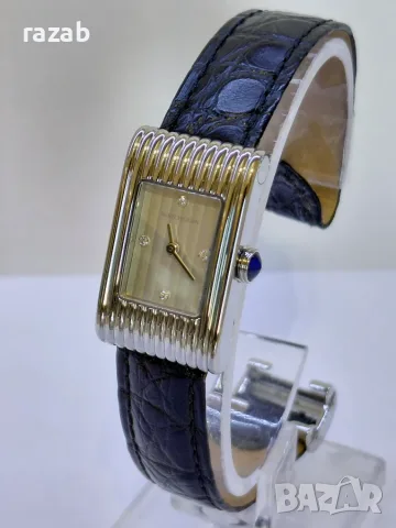 Boucheron Reflet, снимка 3 - Дамски - 55676571