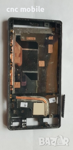 Sony Xperia Z3 - Sony D6603 - Sony D6643 - Sony D6653 оригинални части и аксесоари , снимка 6 - Резервни части за телефони - 33108100