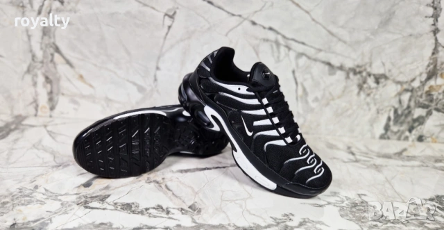 Nike Нови Спортни Маратонки Найк 36-45 Номер с Кутия 
