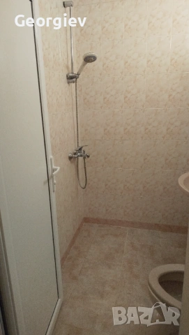 Идеален двустаен апартамент в Левски, ул. Дубровник, Варна, снимка 9 - Апартаменти - 54109998