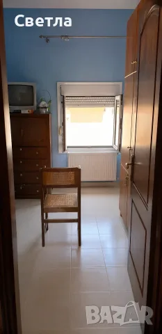 Къща от собственик Гърция , снимка 13 - Къщи - 55643117