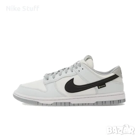 Nike Dunk Low Gore-tex - 42 до 47, снимка 2 - Спортни обувки - 55531738