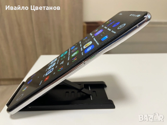 OPPO Find X5 Pro 256Gb, снимка 5 - Други - 54370138
