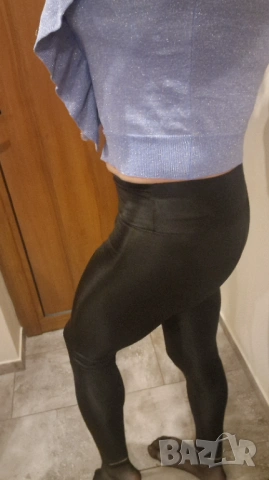 Черен клин, снимка 5 - Клинове - 54209718