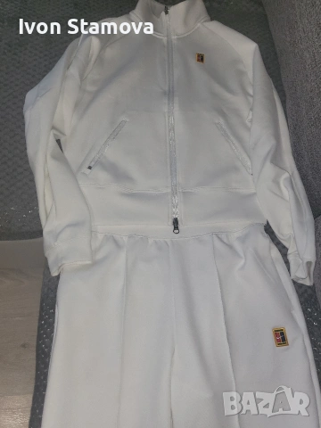 дамски комплект Nike 