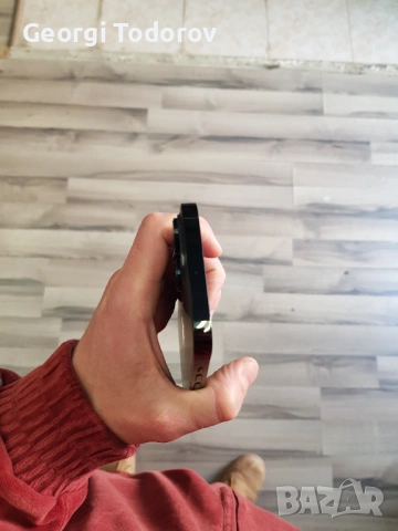 Iphone 14 Pro Max като нов, без забележки, снимка 3 - Apple iPhone - 54413951