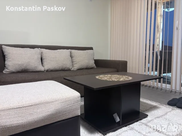 Къща с голям двор, веранда и прекрасна гледка в Каблешково, снимка 17 - Къщи - 55646987