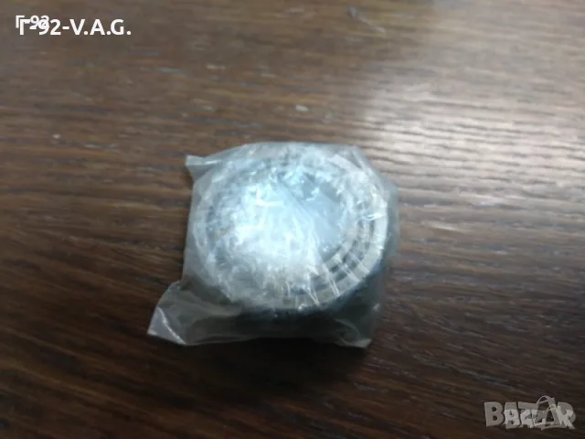 411501283E**NEU**VW*Лагер, ръчна скоростна кутия , снимка 2 - Части - 55372941