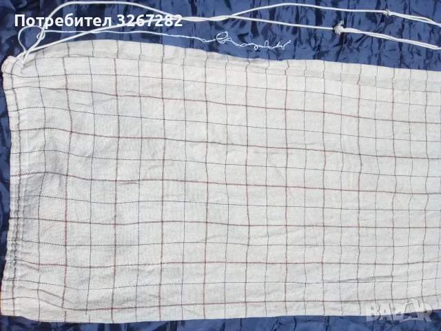 Перде,Плътно Английско,Производство, снимка 11 - Пердета и завеси - 55598143