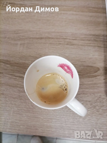 Кафе машина Melitta Solo, снимка 7 - Кафемашини - 55221715