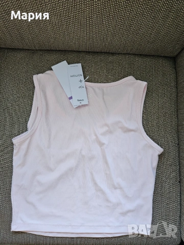 Летни нови  топове 4 €, снимка 3 - Потници - 55207106