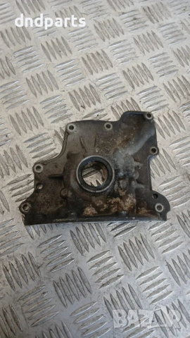 Маслена помпа VW Golf 5 1.4 2005 036115105D