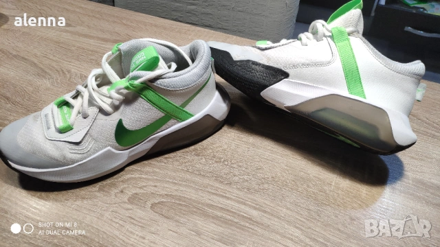 Nike Air Zoom Crossover Маратонки, Найк Спортни обувки Nike