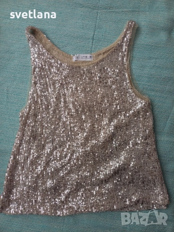 детски потник 