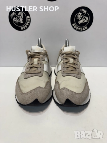 Маратонки NEW BALANCE.Номер 36, снимка 3 - Маратонки - 55471221