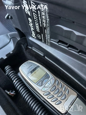 мерцедес CLK500 , снимка 8 - Автомобили и джипове - 55083587
