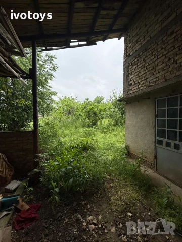 ПРОДАВА, къща в община Дългопол, снимка 5 - Къщи - 55186910