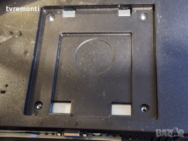 оригинална стойка монитор AOC  модел C24G1, снимка 4 - Стойки, 3D очила, аксесоари - 54008900