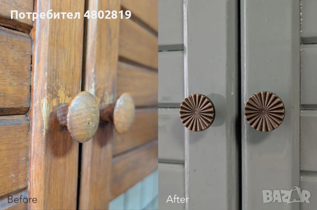 Без ремонт: +50% към дохода от наем чрез интериора, снимка 12 - Други ремонти - 54256586