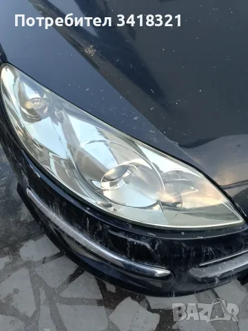 Възстановяване на фарове.полиране, снимка 3 - Полиране - 55667230