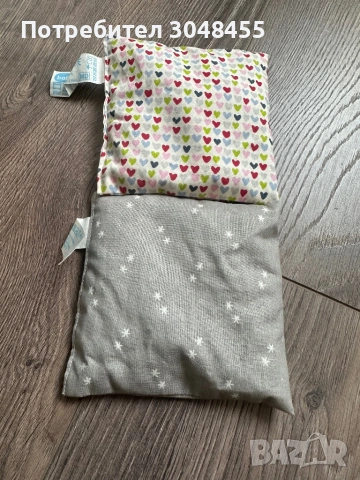 Помпа за кърма и аксесоари , дрешки, снимка 5 - Помпи за кърма - 53848108