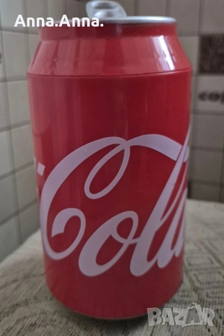 Labubu Coca-Cola , снимка 5 - Плюшени играчки - 54948759