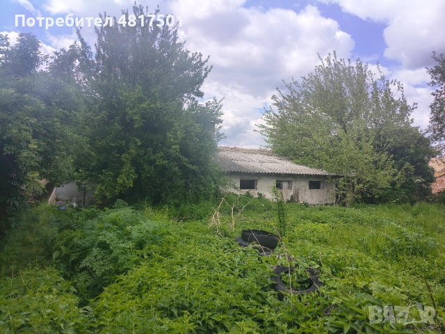 Ферма бивш свинарник , снимка 10 - Други - 54419367