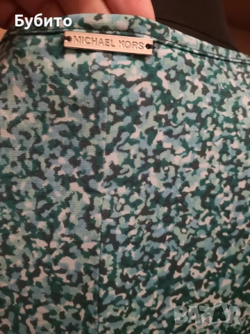 Michael Kors, Moschino , снимка 7 - Рокли - 54903652