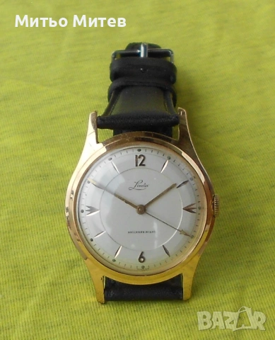 Lindex - истински красавец!, снимка 3 - Мъжки - 54301928