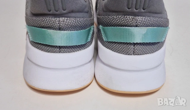 ADIDAS, 42.2/3 номер НОВИ , снимка 5 - Маратонки - 54431761