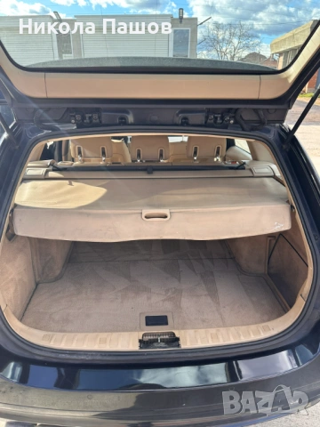 BMW 320D , снимка 13 - Автомобили и джипове - 54749598